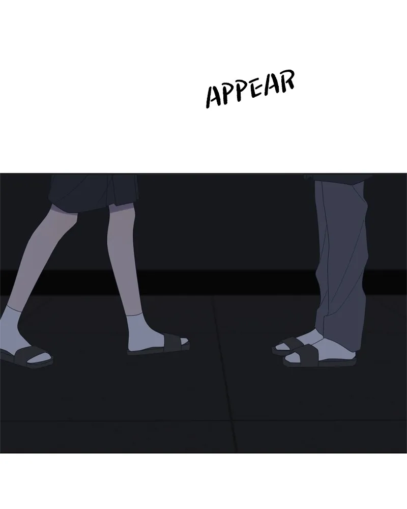 Read Moonchild chapter 68 image 87 on Lezhin