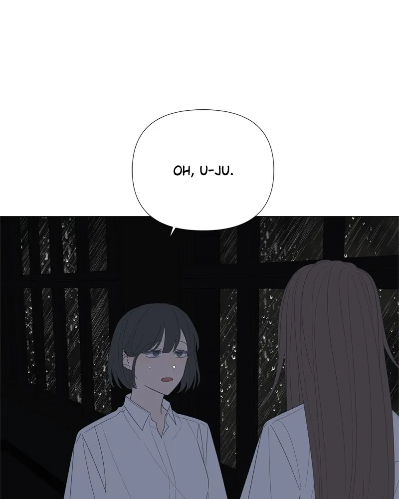 Read Moonchild chapter 68 image 88 on Lezhin