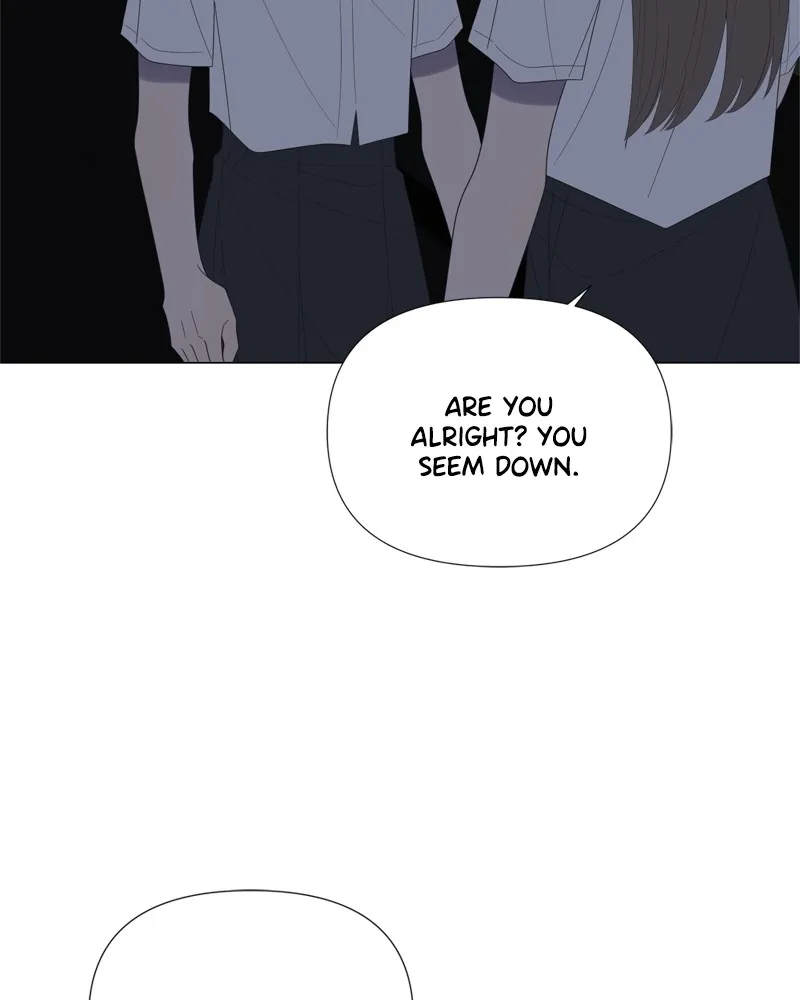 Read Moonchild chapter 68 image 89 on Lezhin
