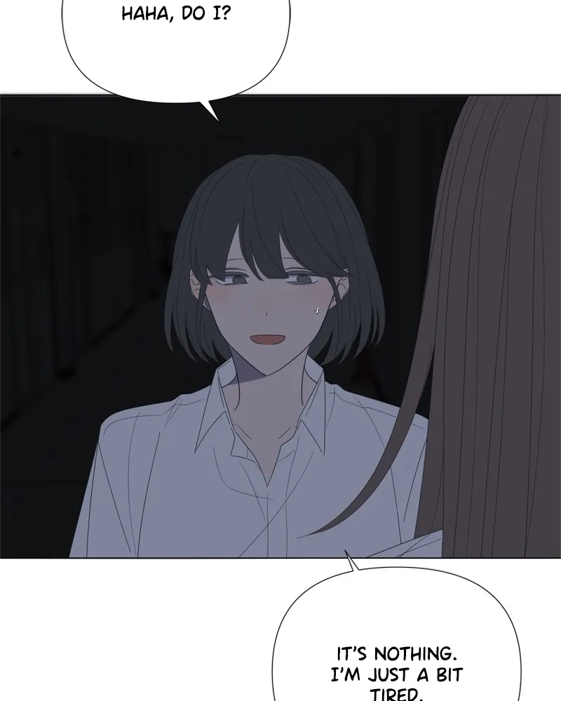 Read Moonchild chapter 68 image 90 on Lezhin