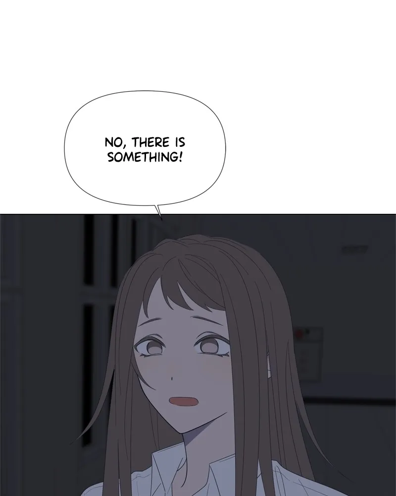 Read Moonchild chapter 68 image 92 on Lezhin