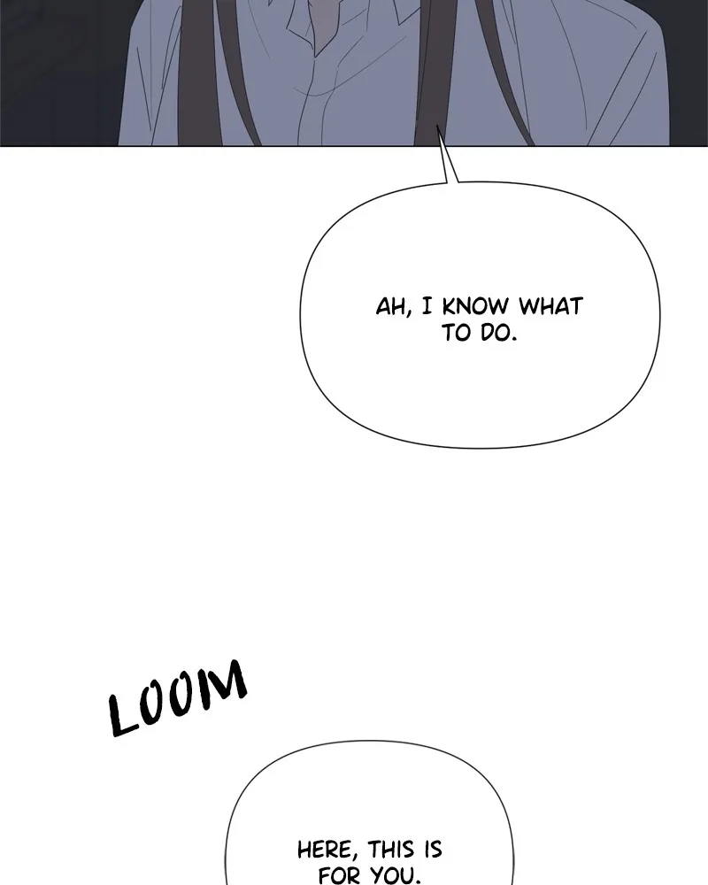 Read Moonchild chapter 68 image 93 on Lezhin