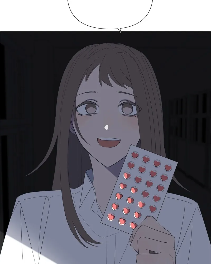 Read Moonchild chapter 68 image 94 on Lezhin