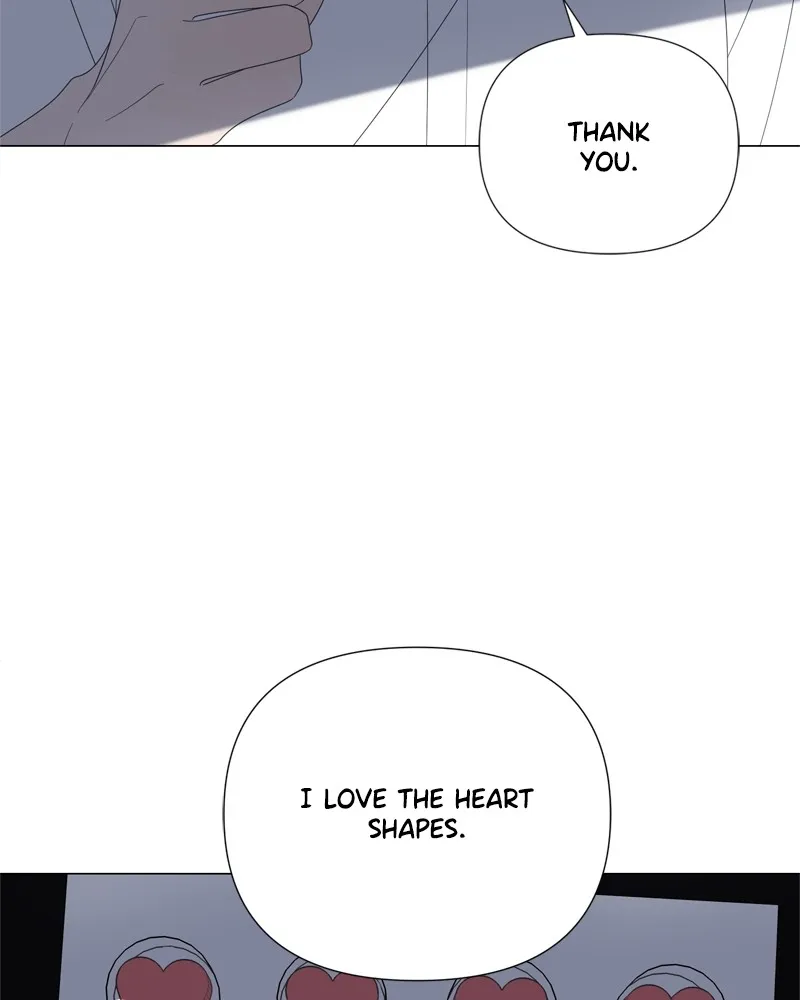 Read Moonchild chapter 68 image 97 on Lezhin