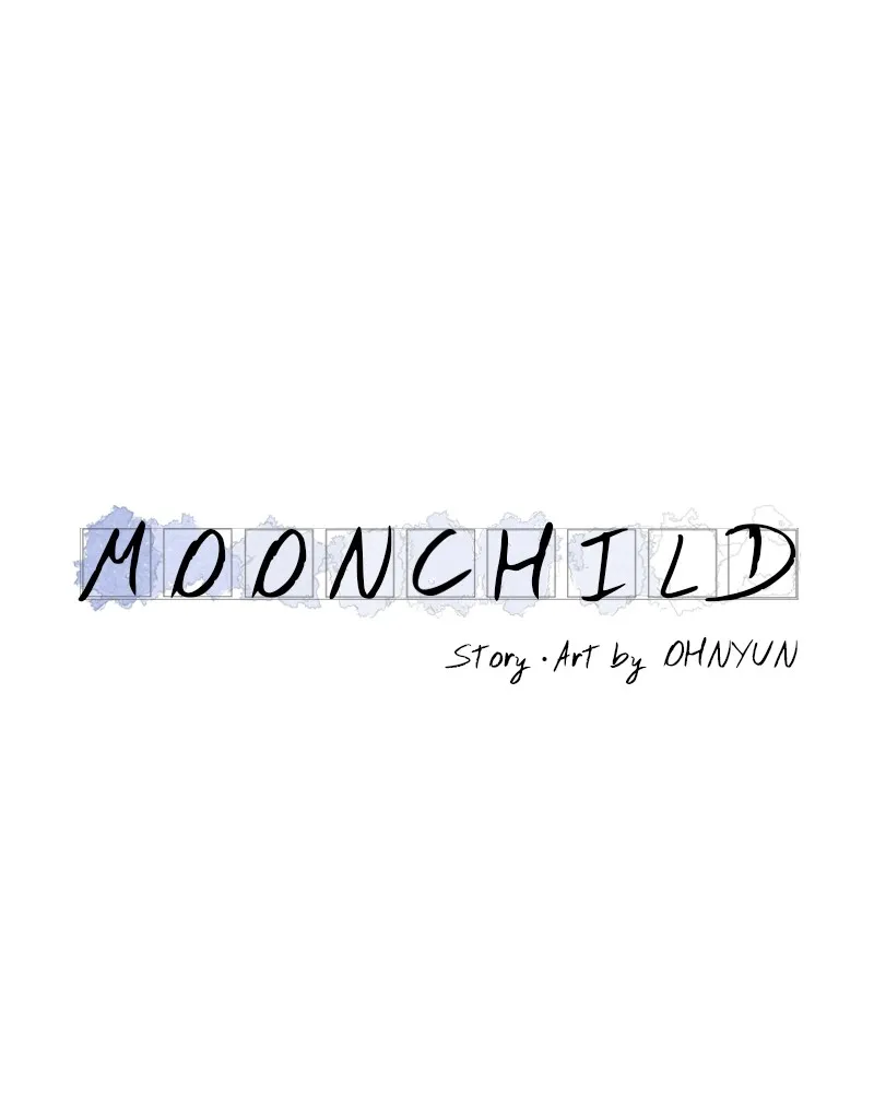 Read Moonchild chapter 69 image 0 on Lezhin