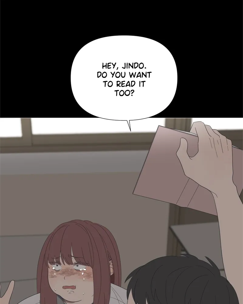 Read Moonchild chapter 69 image 10 on Lezhin