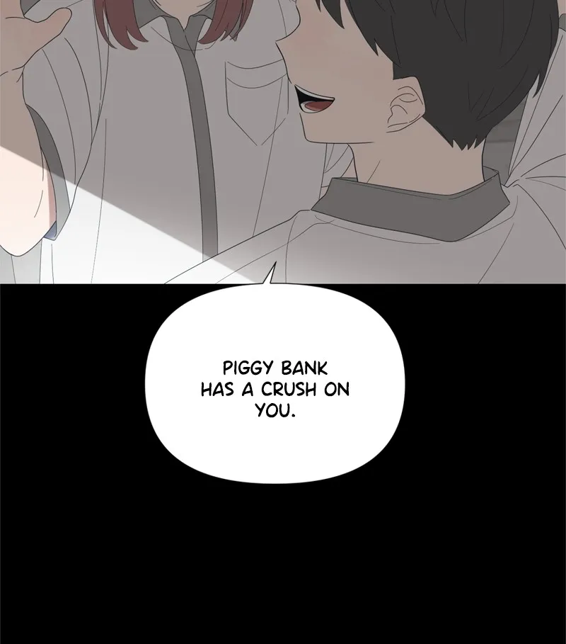 Read Moonchild chapter 69 image 11 on Lezhin