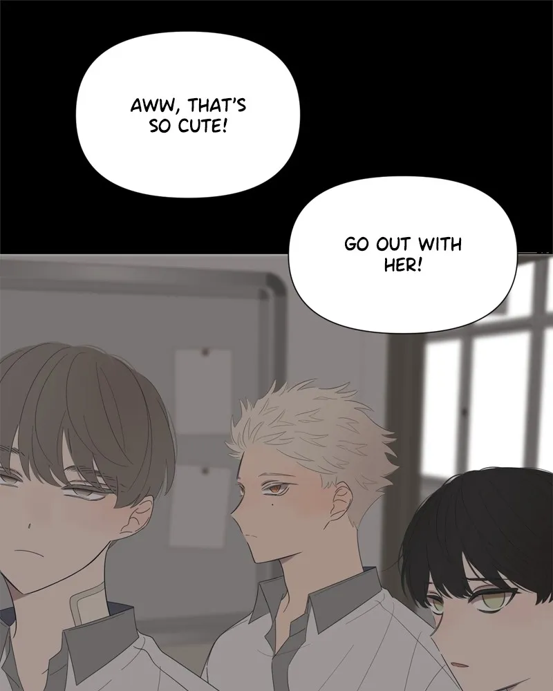 Read Moonchild chapter 69 image 12 on Lezhin
