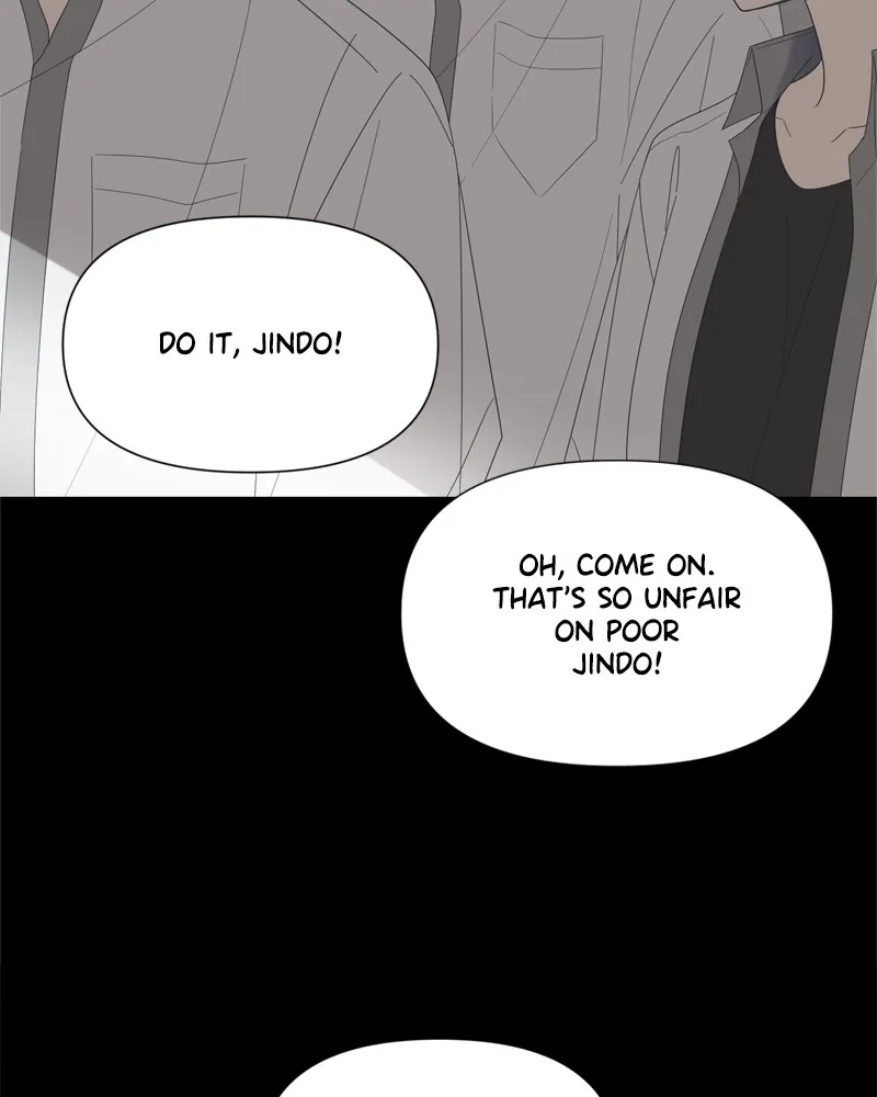 Read Moonchild chapter 69 image 13 on Lezhin