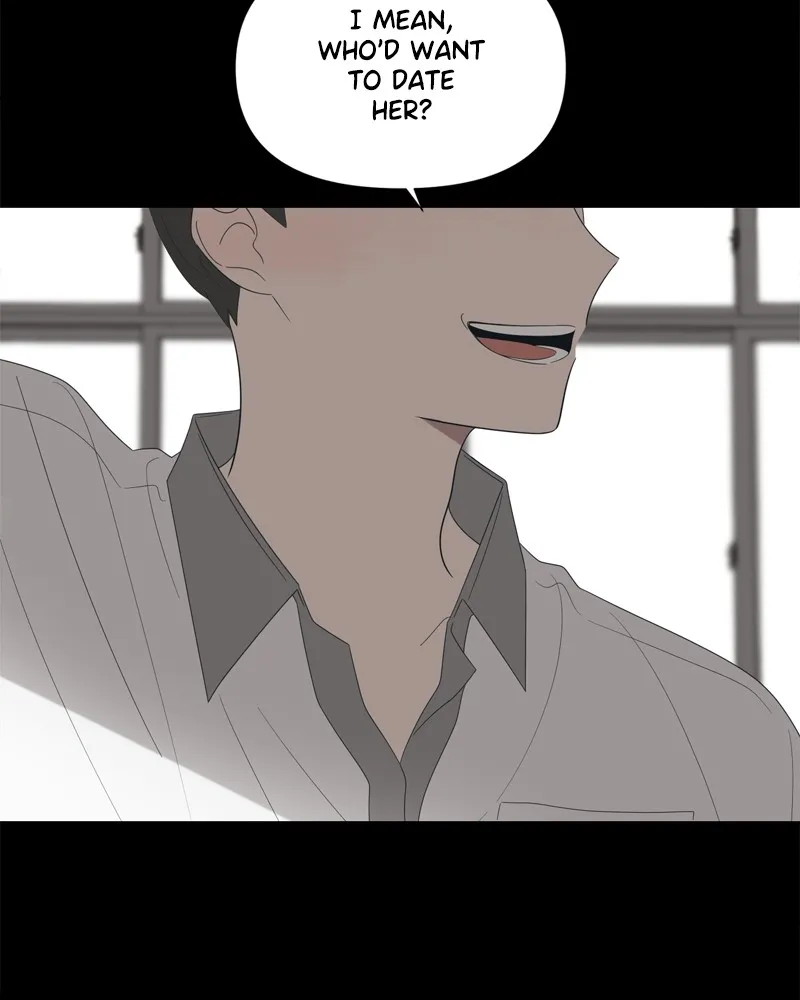 Read Moonchild chapter 69 image 14 on Lezhin