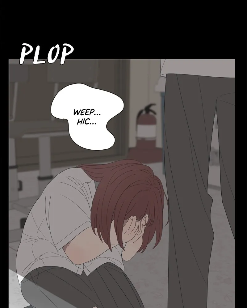 Read Moonchild chapter 69 image 15 on Lezhin