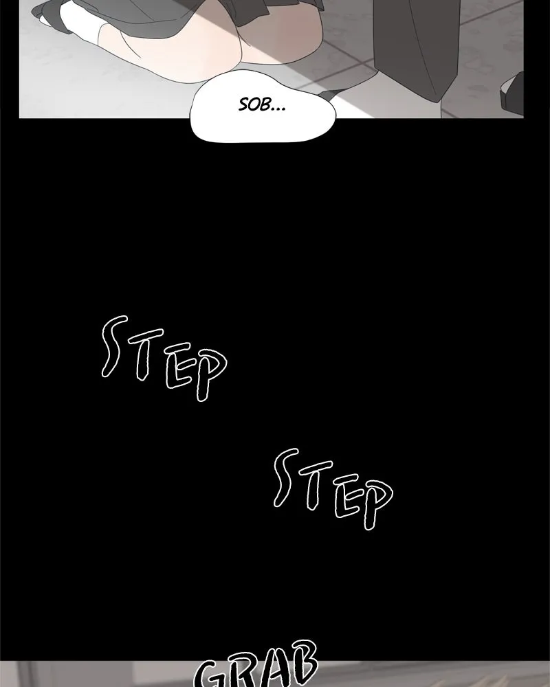 Read Moonchild chapter 69 image 16 on Lezhin