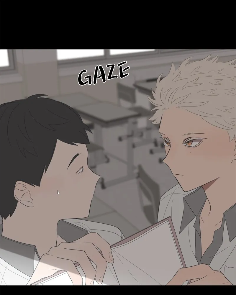 Read Moonchild chapter 69 image 18 on Lezhin