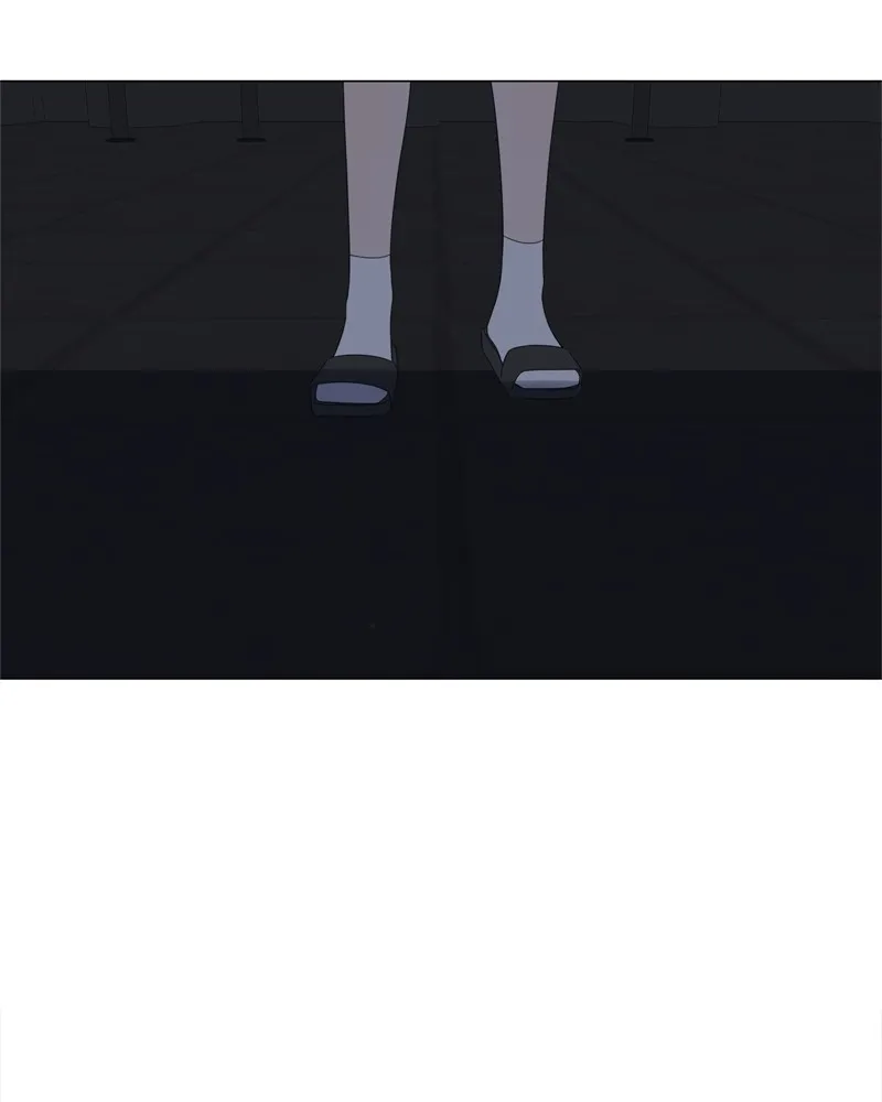 Read Moonchild chapter 69 image 2 on Lezhin