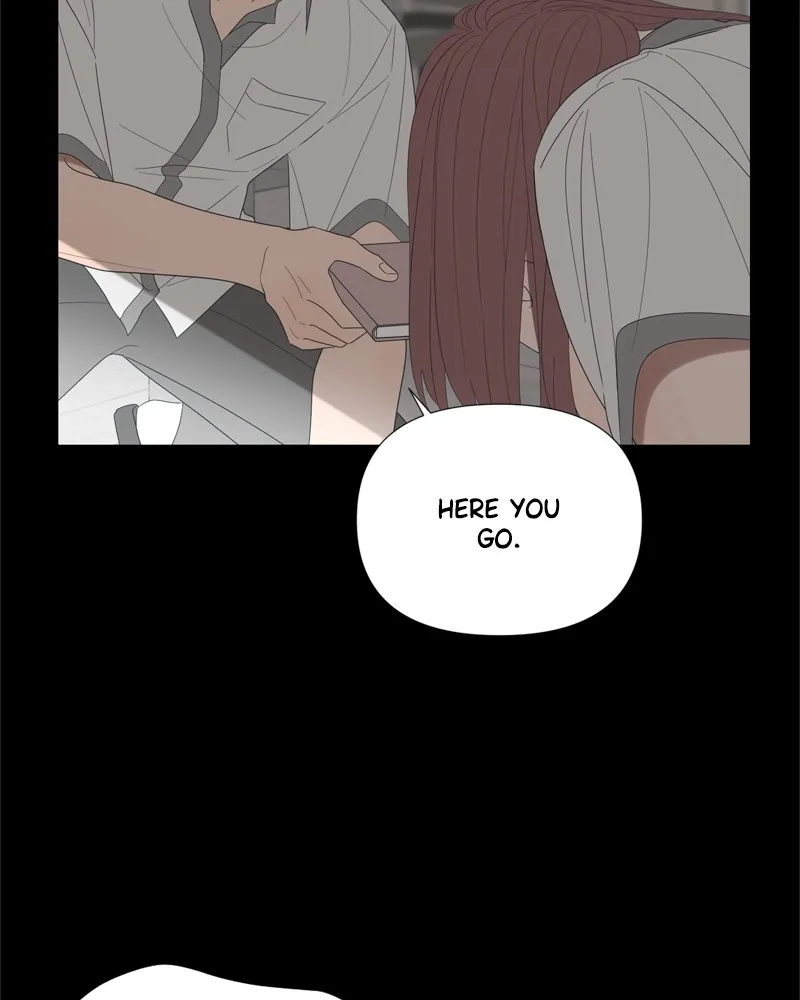 Read Moonchild chapter 69 image 20 on Lezhin