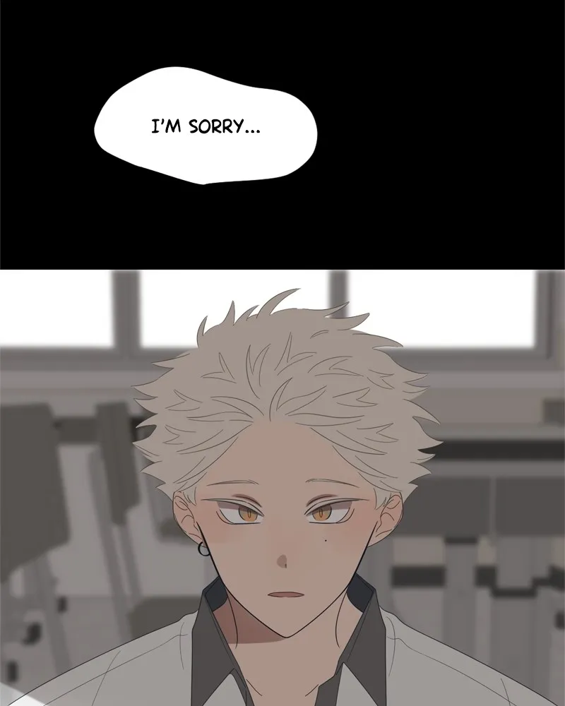 Read Moonchild chapter 69 image 22 on Lezhin