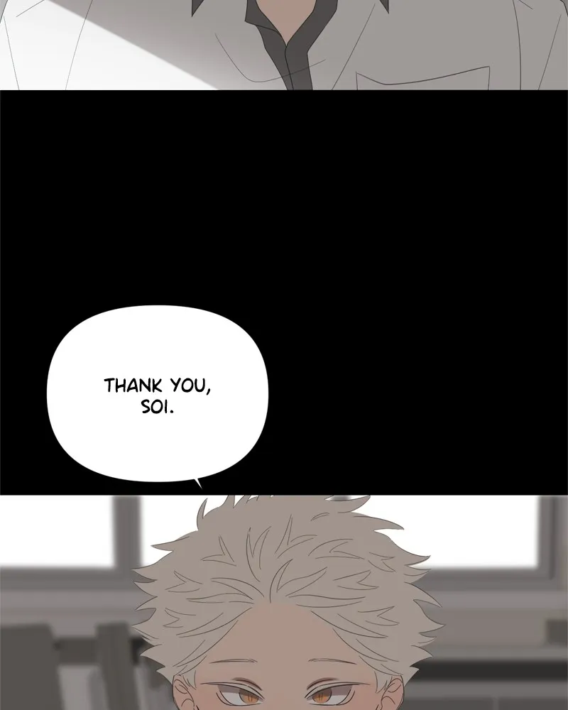 Read Moonchild chapter 69 image 23 on Lezhin