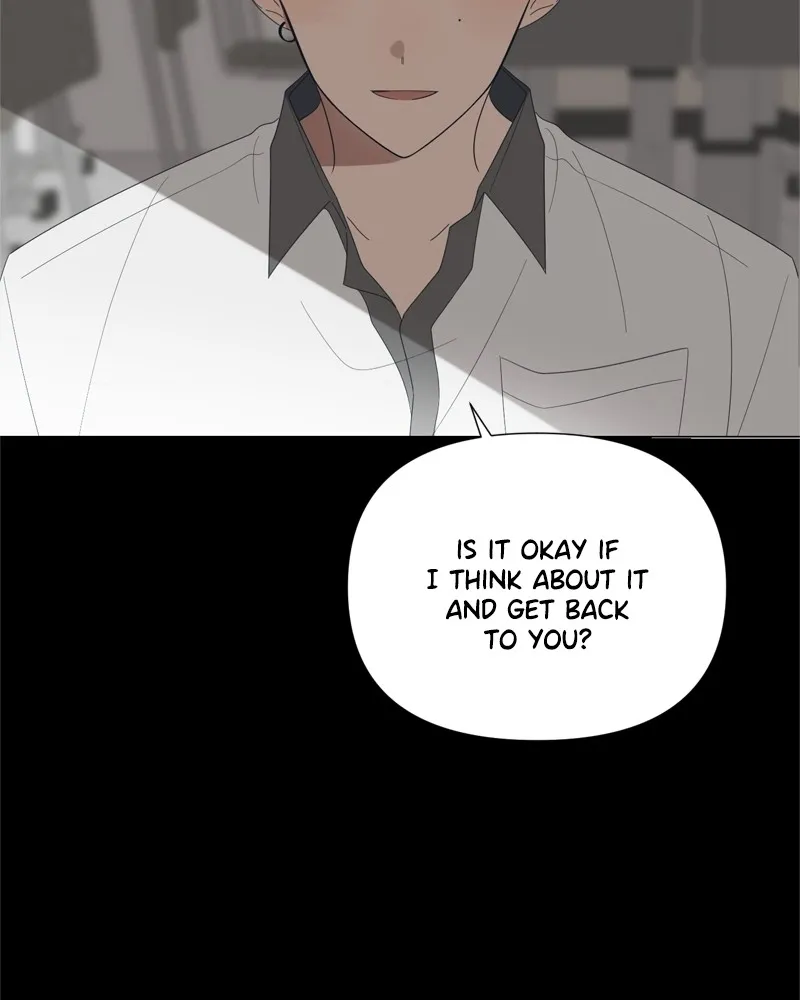 Read Moonchild chapter 69 image 24 on Lezhin