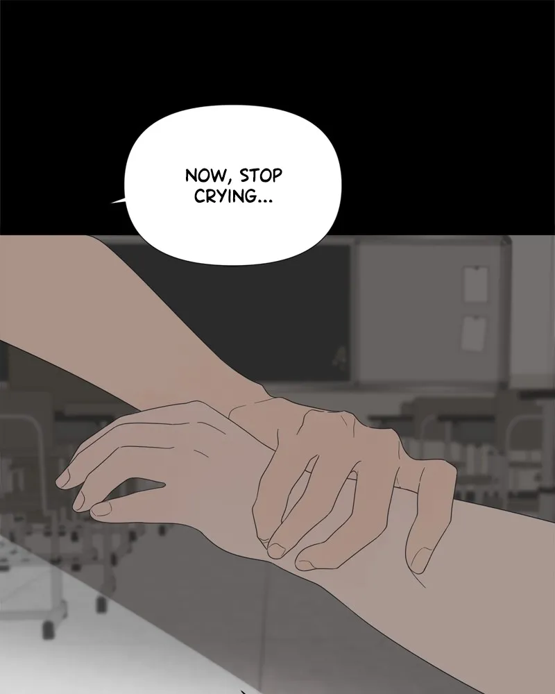 Read Moonchild chapter 69 image 26 on Lezhin