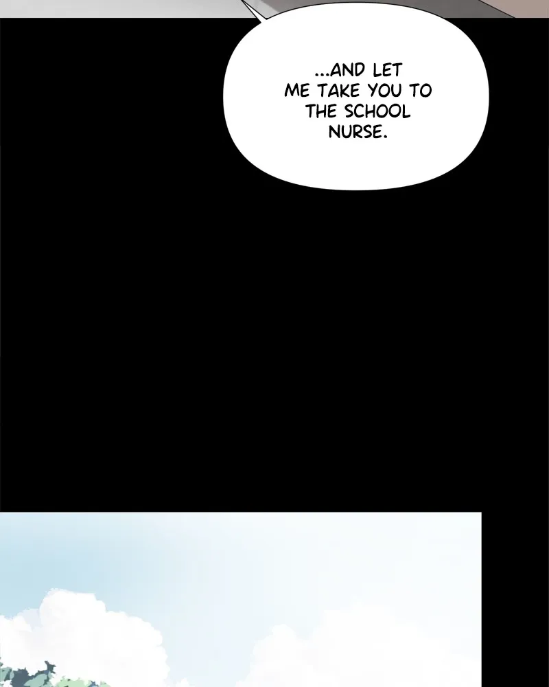 Read Moonchild chapter 69 image 27 on Lezhin