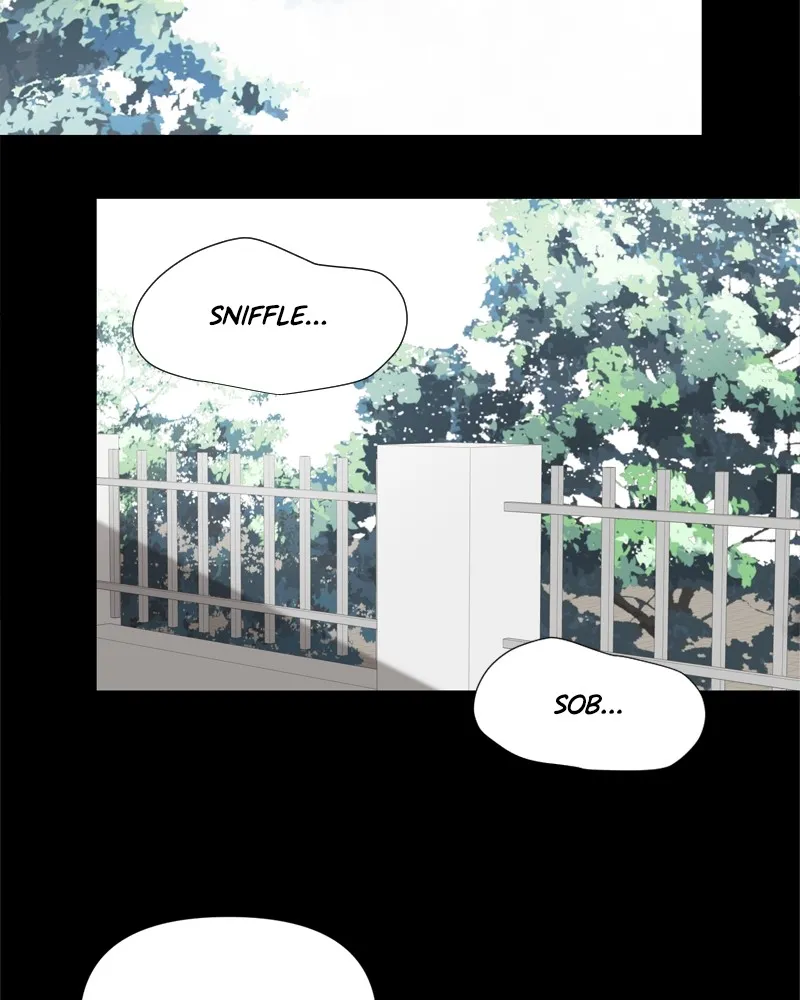 Read Moonchild chapter 69 image 28 on Lezhin