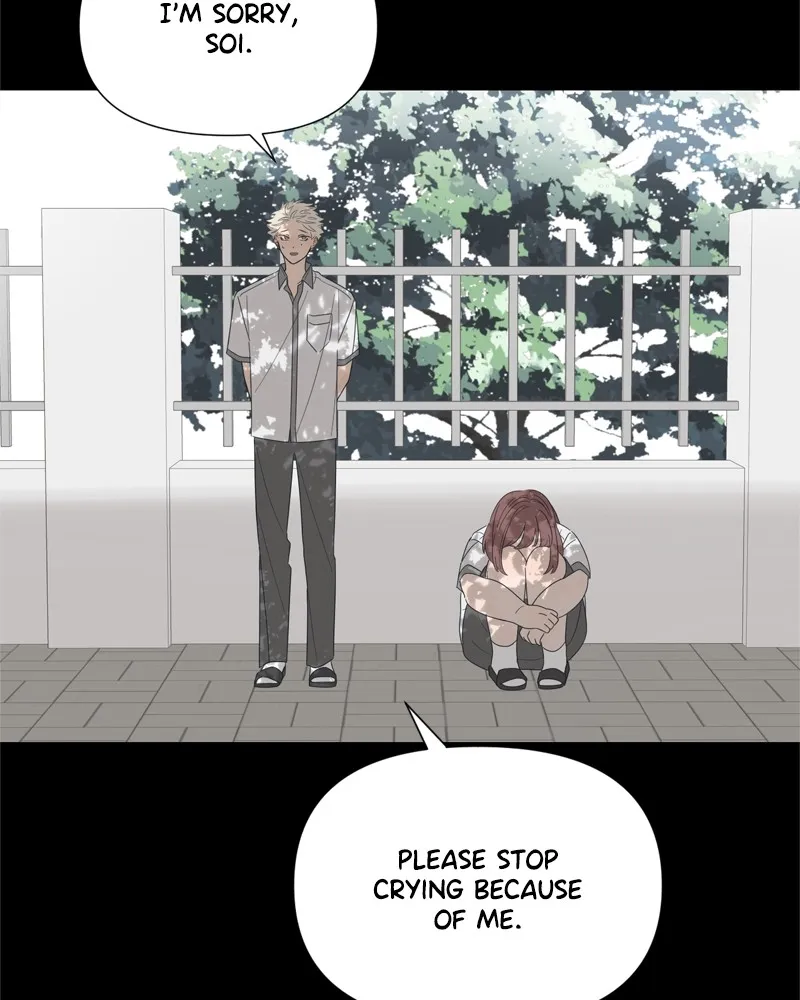 Read Moonchild chapter 69 image 29 on Lezhin