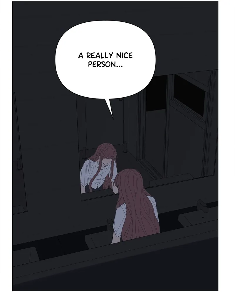 Read Moonchild chapter 69 image 3 on Lezhin