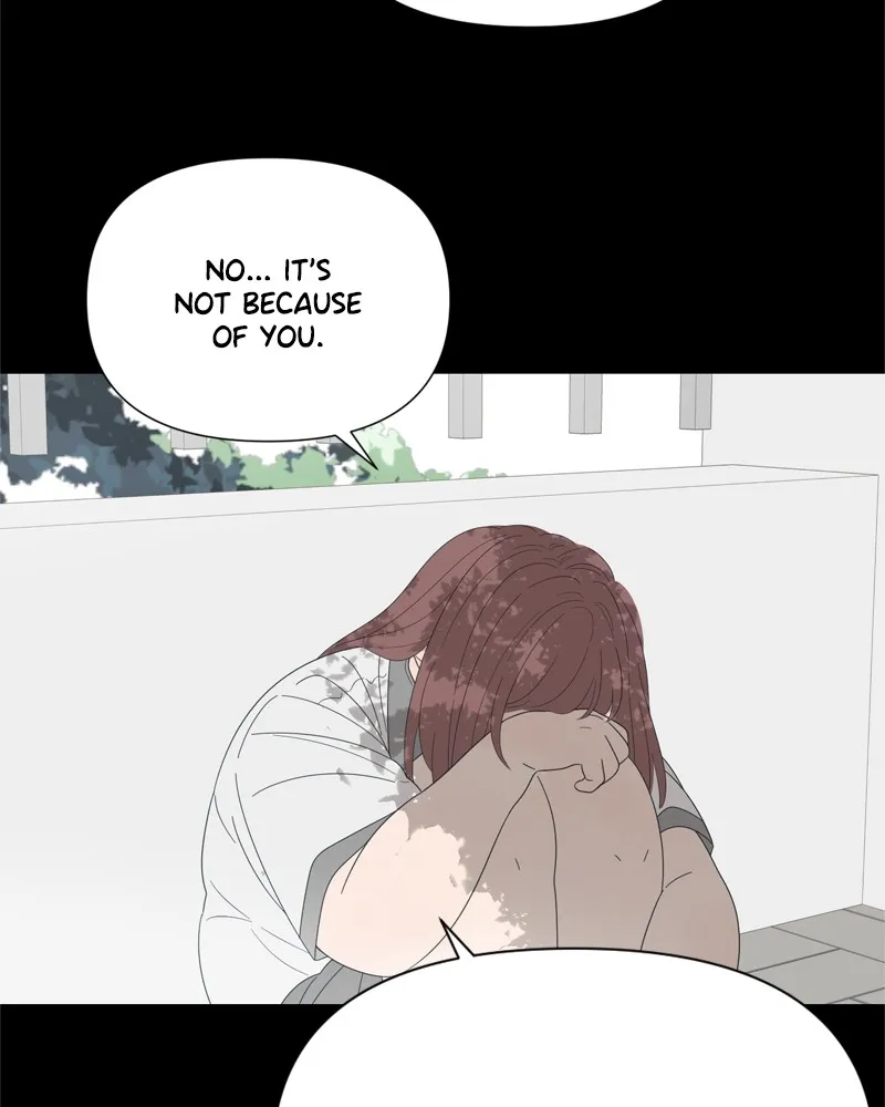 Read Moonchild chapter 69 image 30 on Lezhin