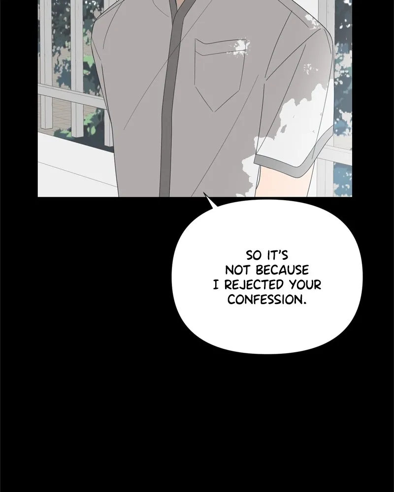 Read Moonchild chapter 69 image 32 on Lezhin