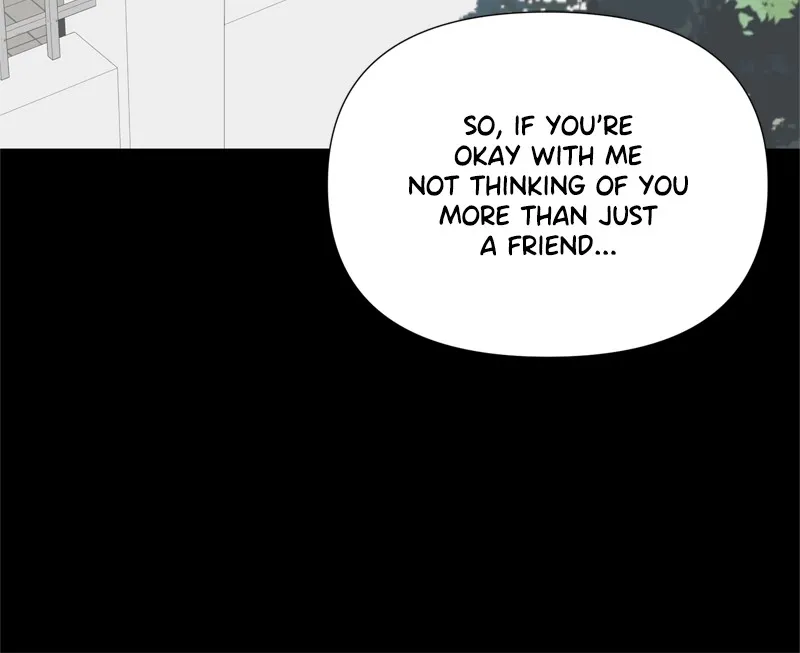Read Moonchild chapter 69 image 35 on Lezhin