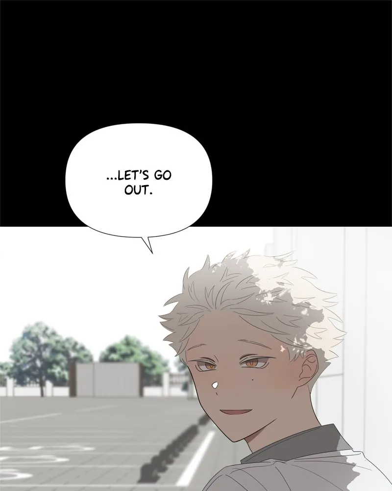 Read Moonchild chapter 69 image 36 on Lezhin