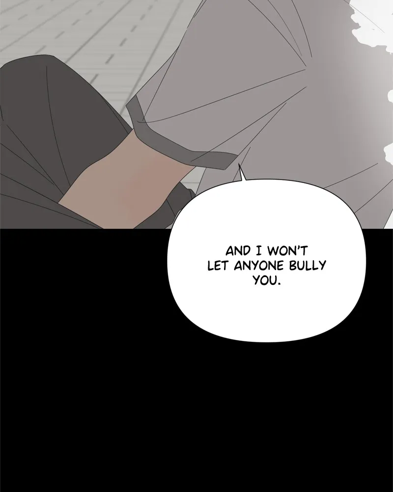 Read Moonchild chapter 69 image 37 on Lezhin