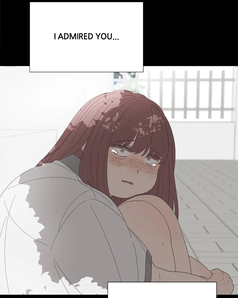 Read Moonchild chapter 69 image 38 on Lezhin