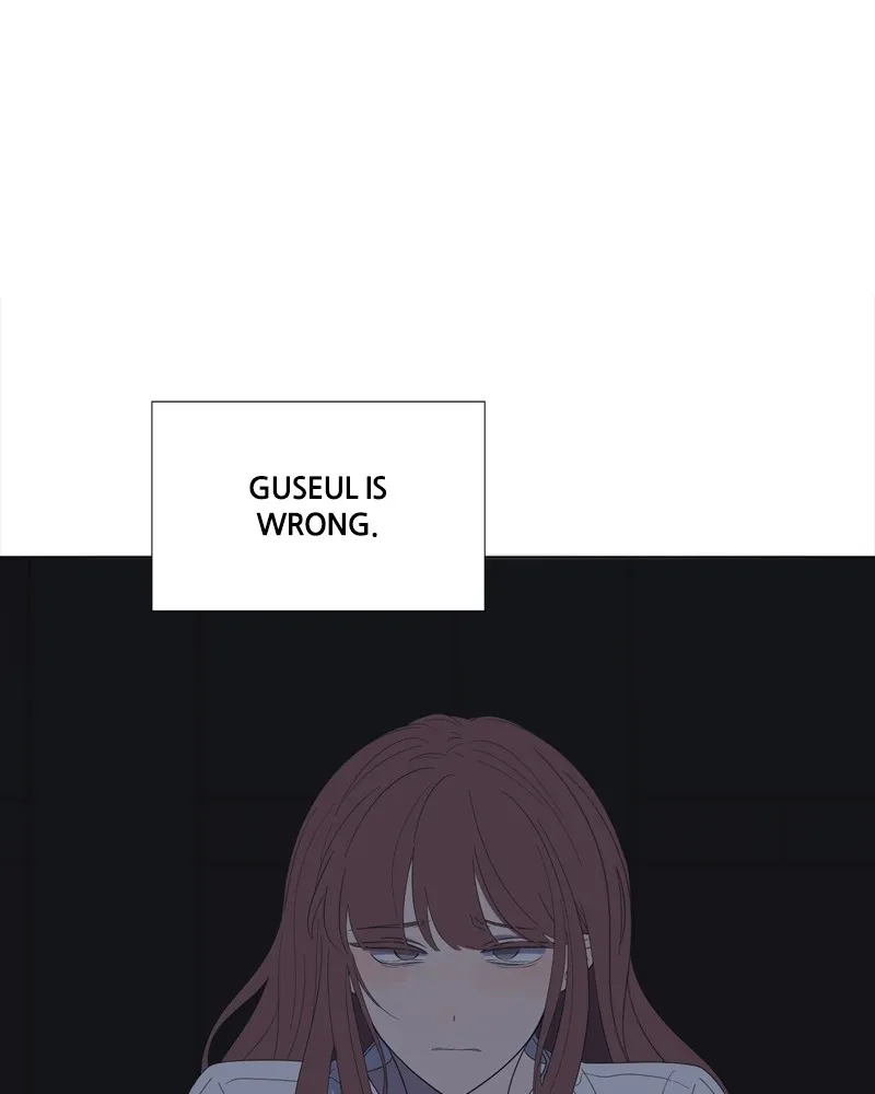 Read Moonchild chapter 69 image 4 on Lezhin
