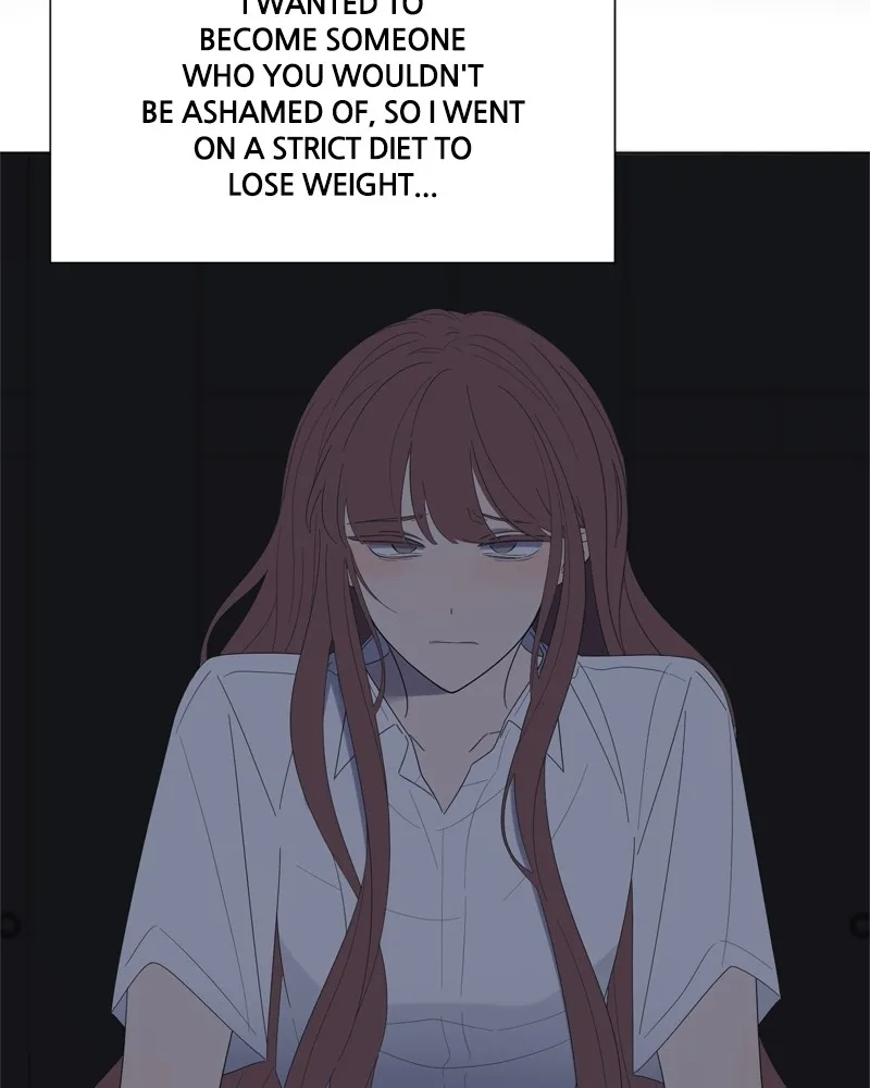 Read Moonchild chapter 69 image 40 on Lezhin