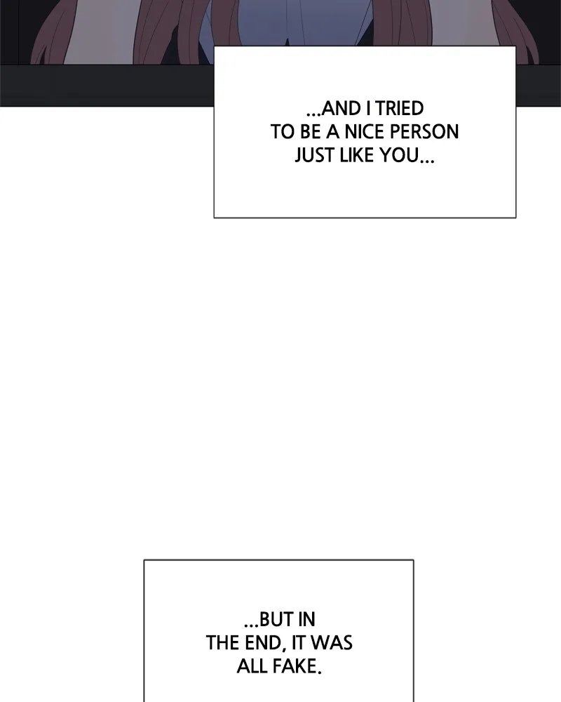 Read Moonchild chapter 69 image 41 on Lezhin