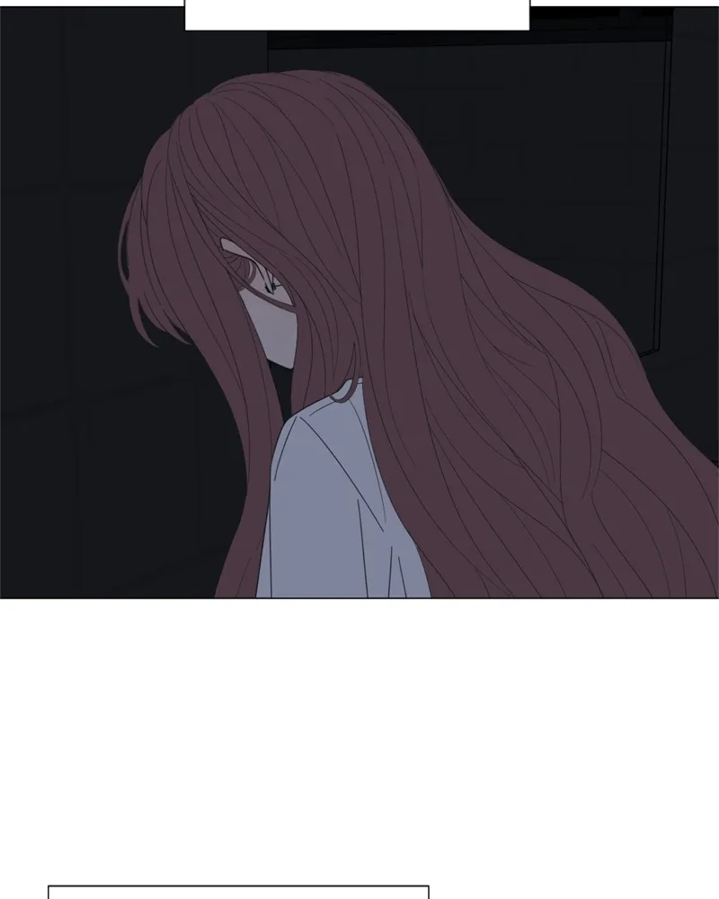 Read Moonchild chapter 69 image 42 on Lezhin