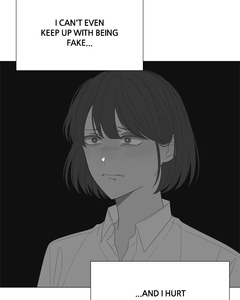 Read Moonchild chapter 69 image 43 on Lezhin