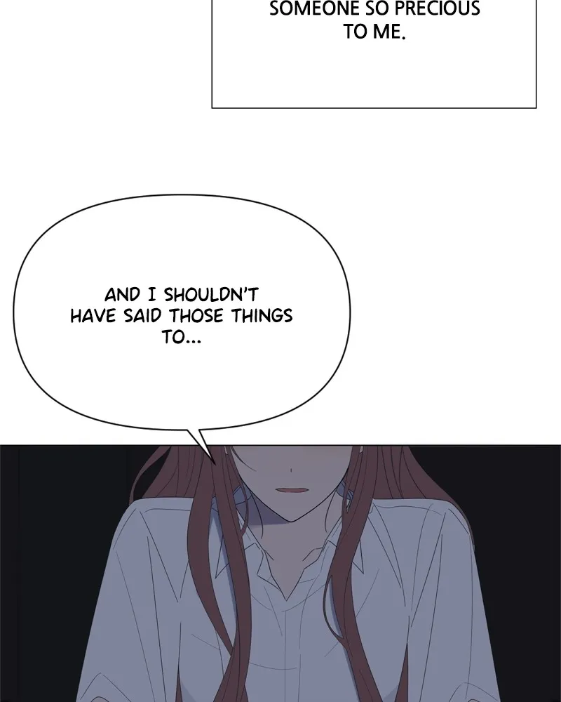 Read Moonchild chapter 69 image 44 on Lezhin