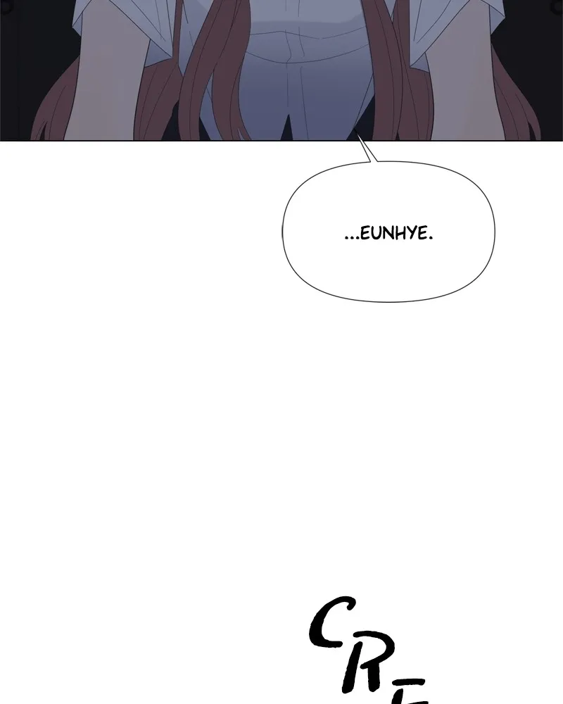 Read Moonchild chapter 69 image 45 on Lezhin