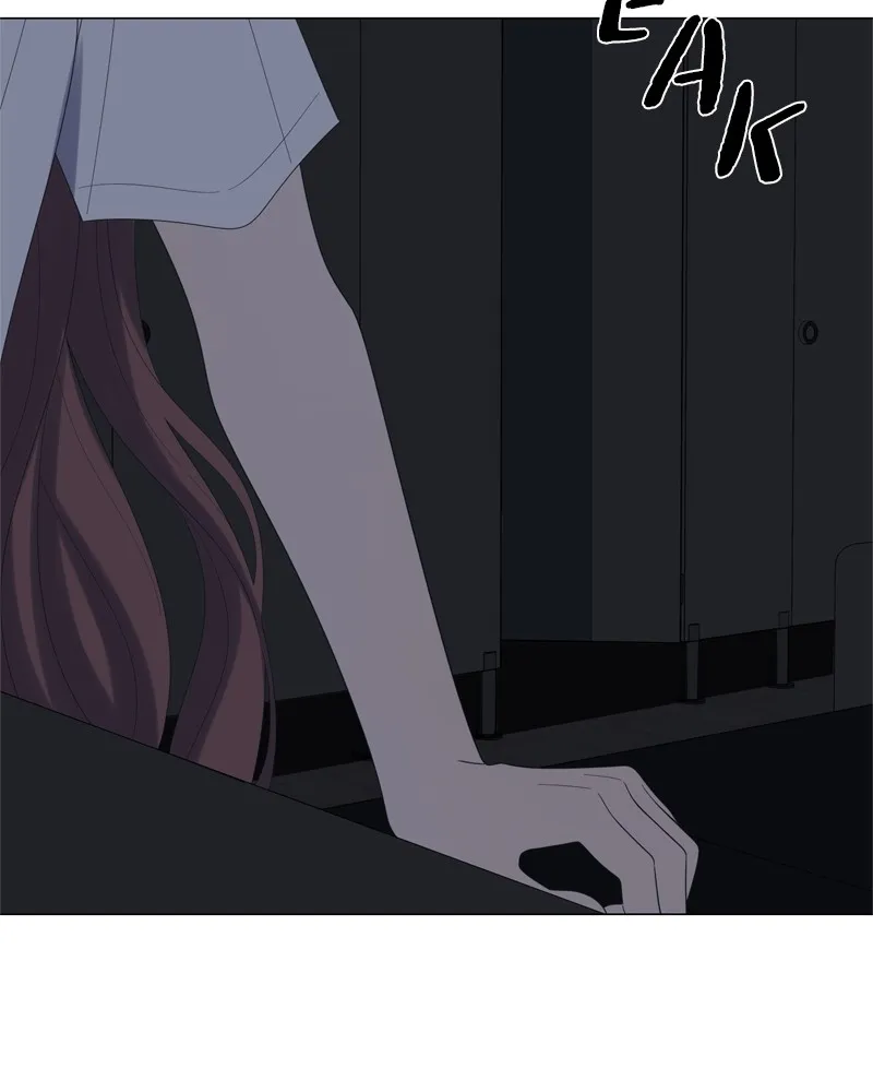 Read Moonchild chapter 69 image 46 on Lezhin