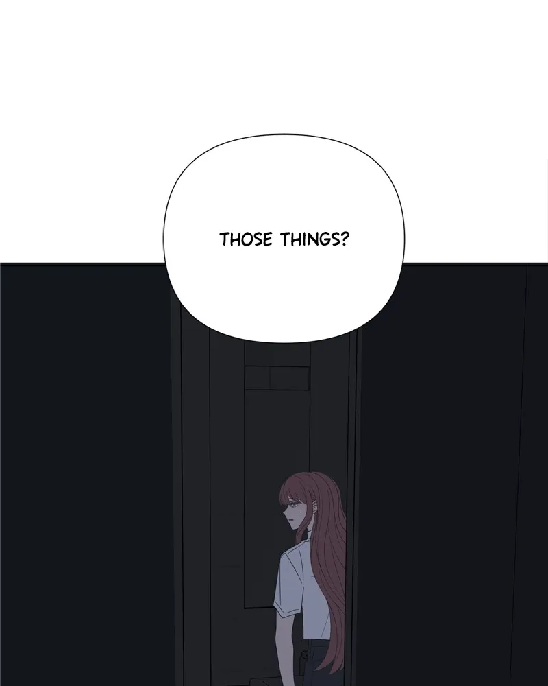 Read Moonchild chapter 69 image 48 on Lezhin