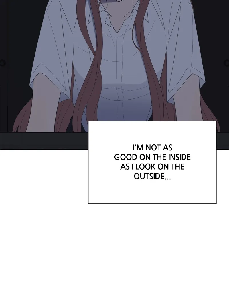 Read Moonchild chapter 69 image 5 on Lezhin