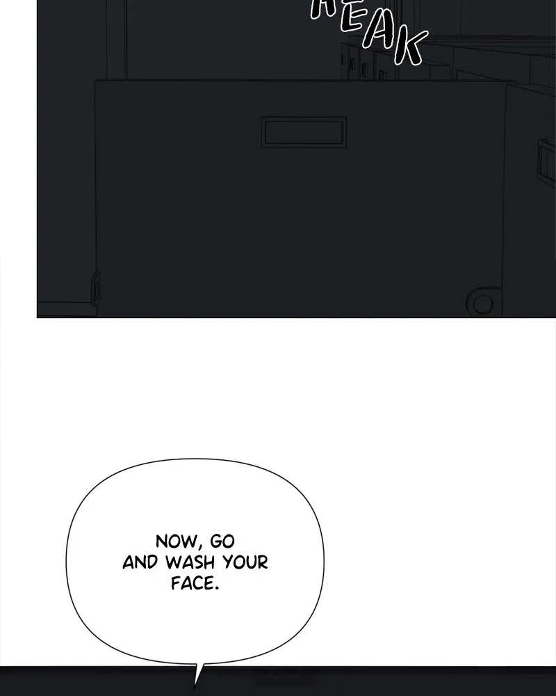 Read Moonchild chapter 69 image 51 on Lezhin