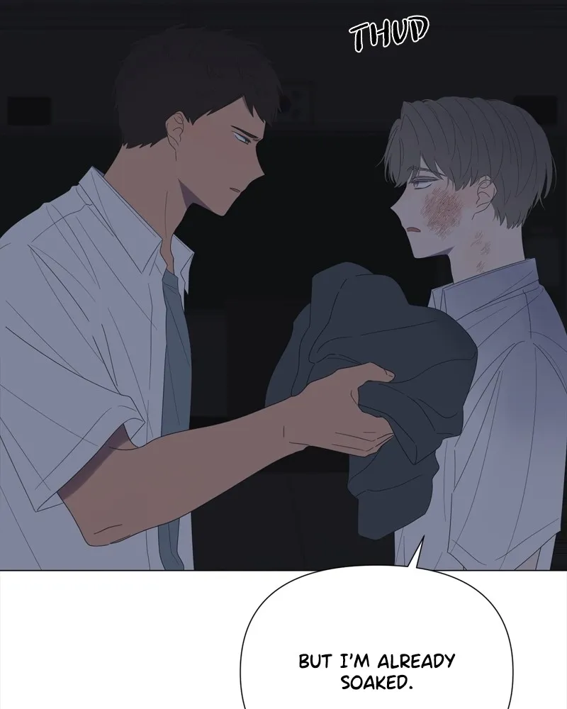 Read Moonchild chapter 69 image 52 on Lezhin