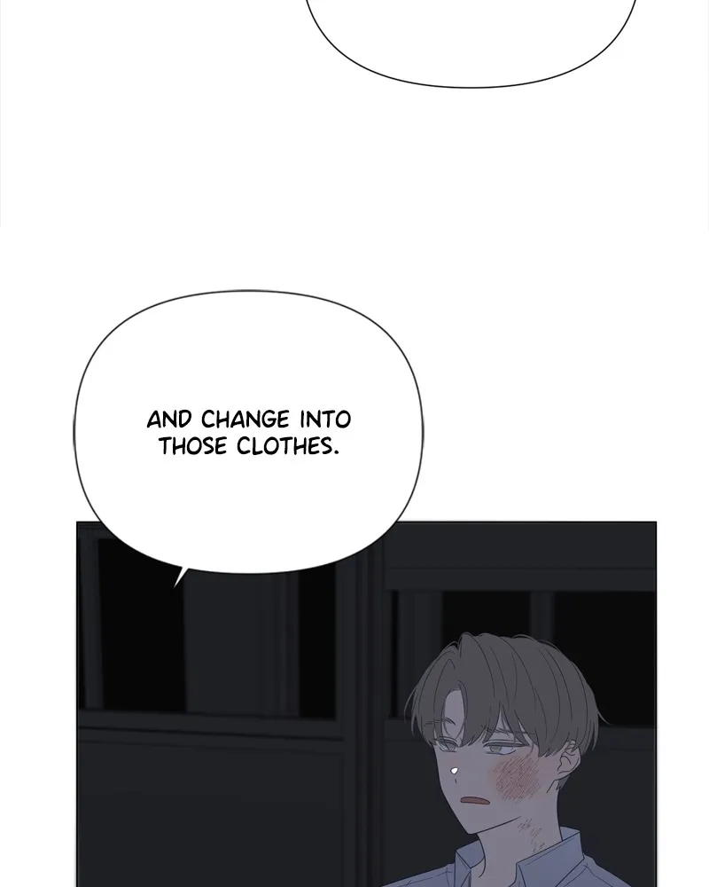 Read Moonchild chapter 69 image 53 on Lezhin