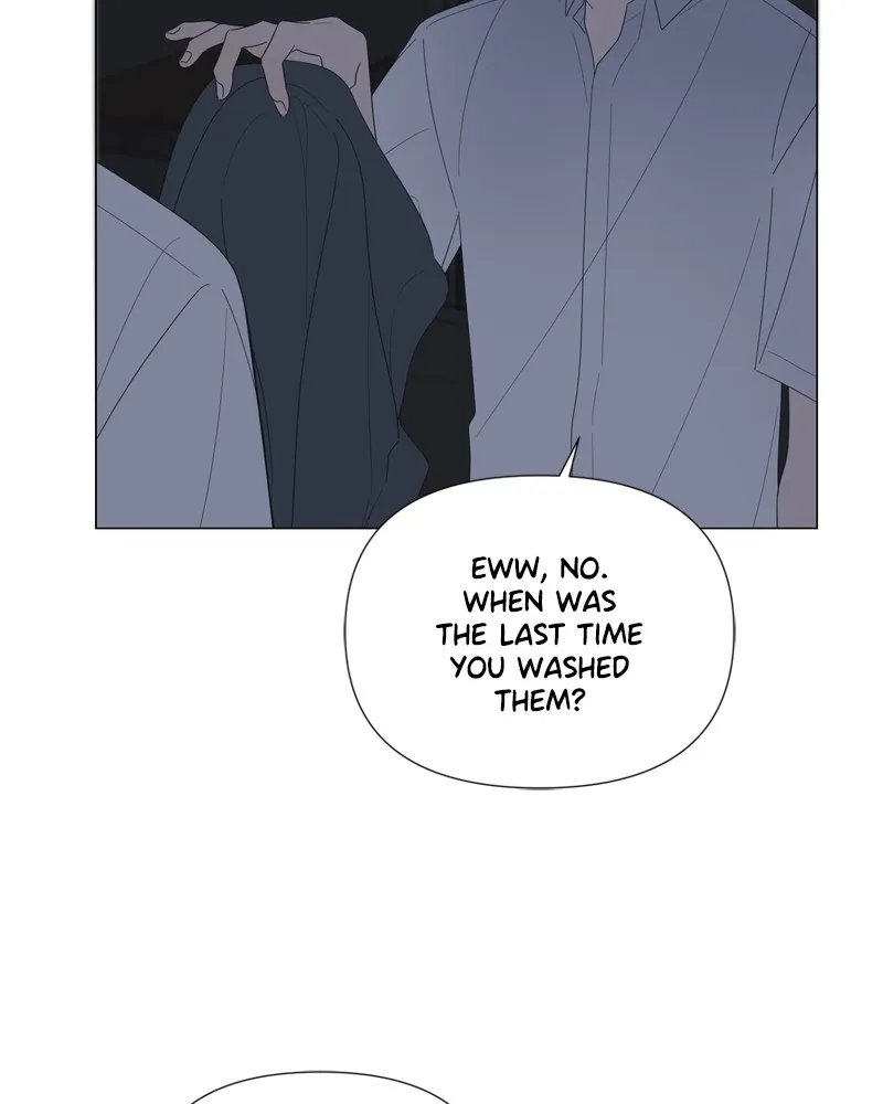 Read Moonchild chapter 69 image 54 on Lezhin