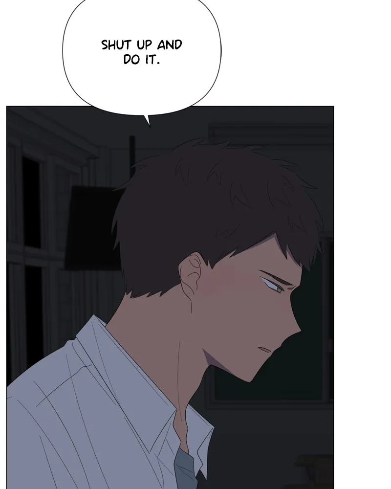 Read Moonchild chapter 69 image 55 on Lezhin