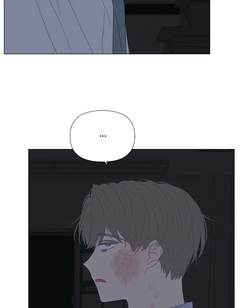 Read Moonchild chapter 69 image 56 on Lezhin