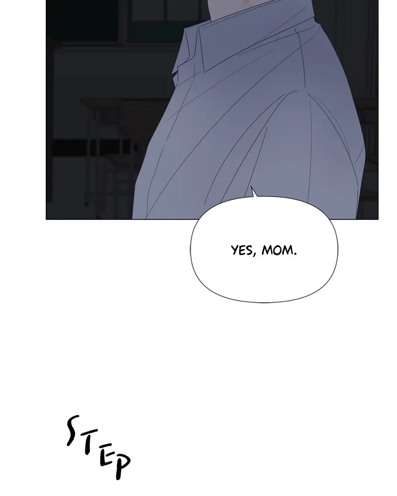 Read Moonchild chapter 69 image 57 on Lezhin